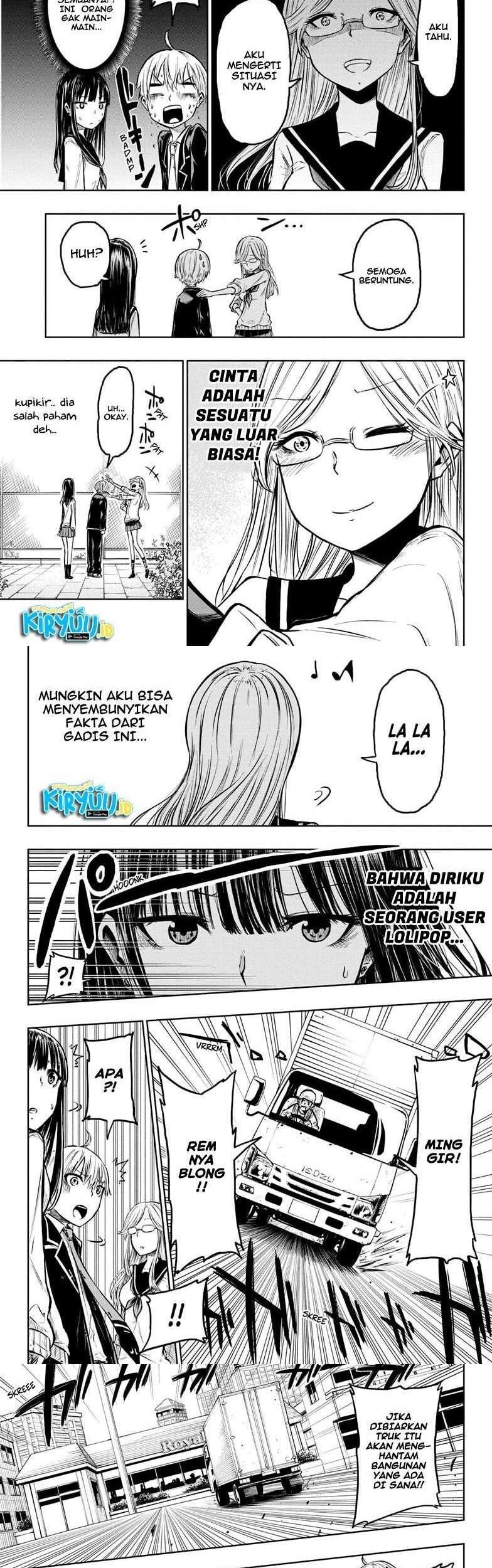 Chapter 3 - halaman 17