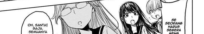 Chapter 3 - halaman 18