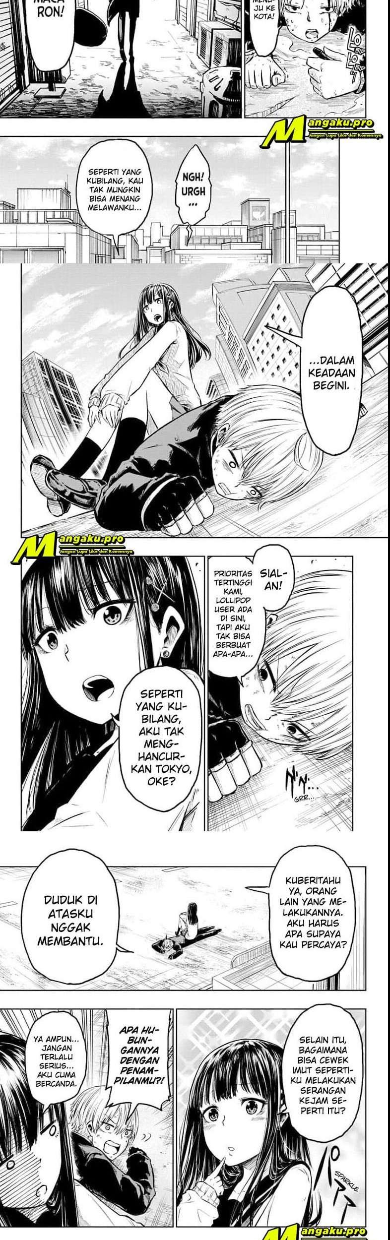 Chapter 2 - halaman 4