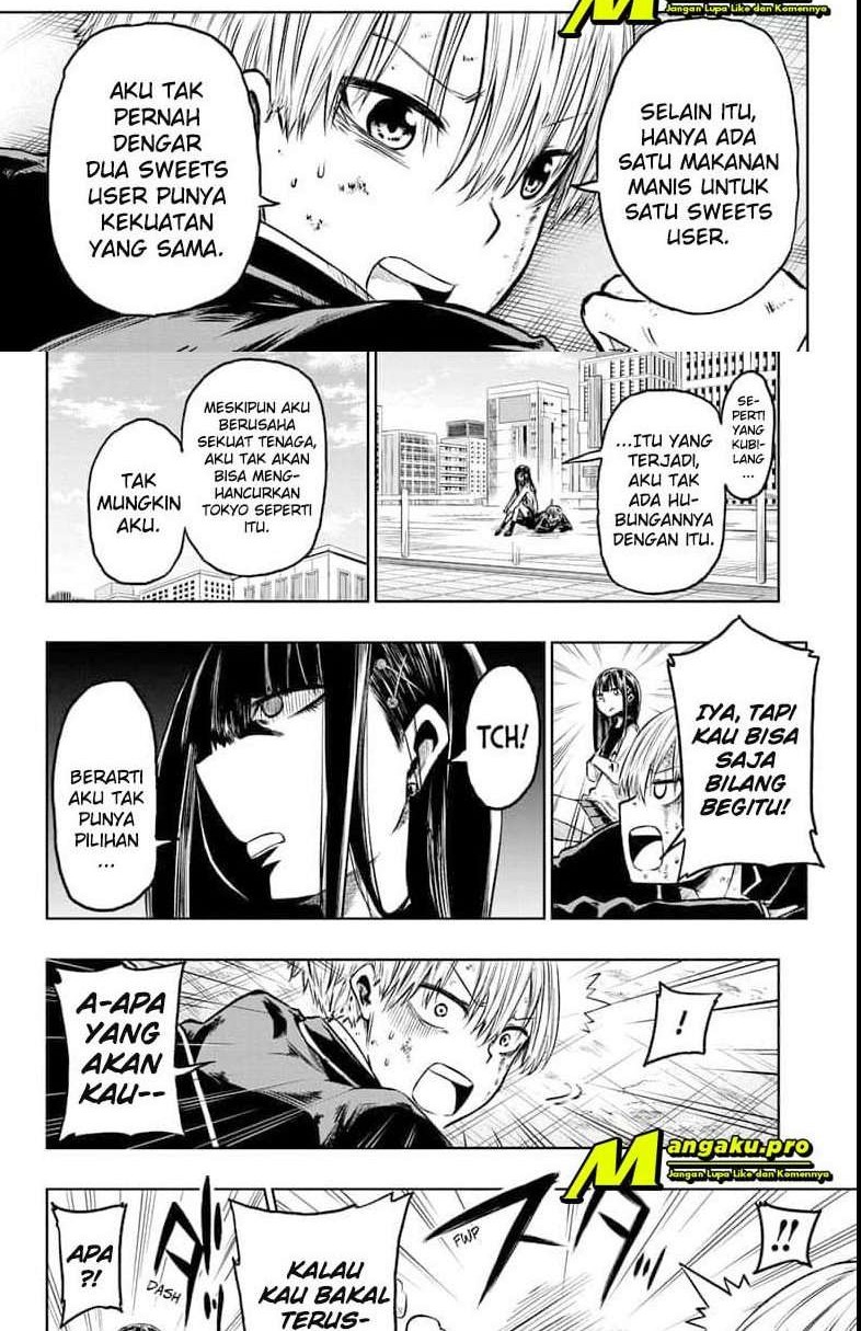 Chapter 2 - halaman 5