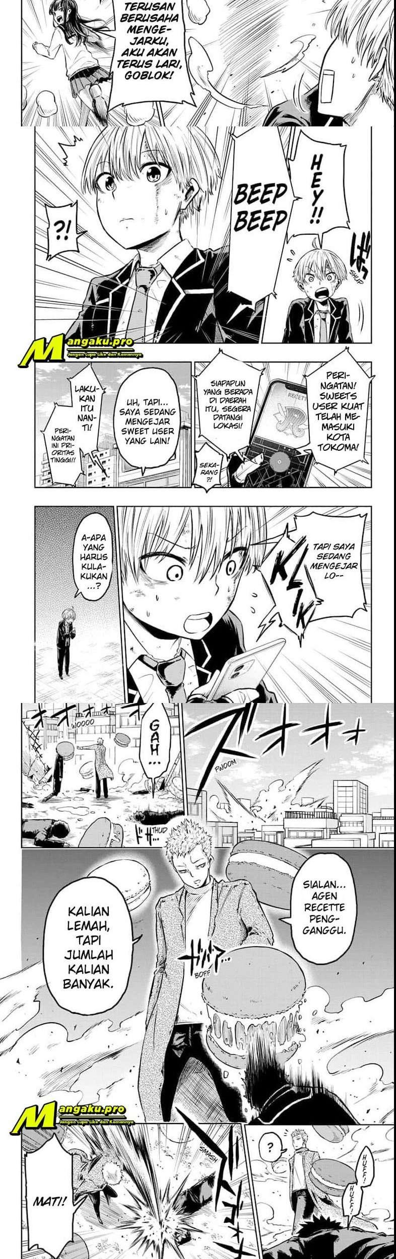 Chapter 2 - halaman 6