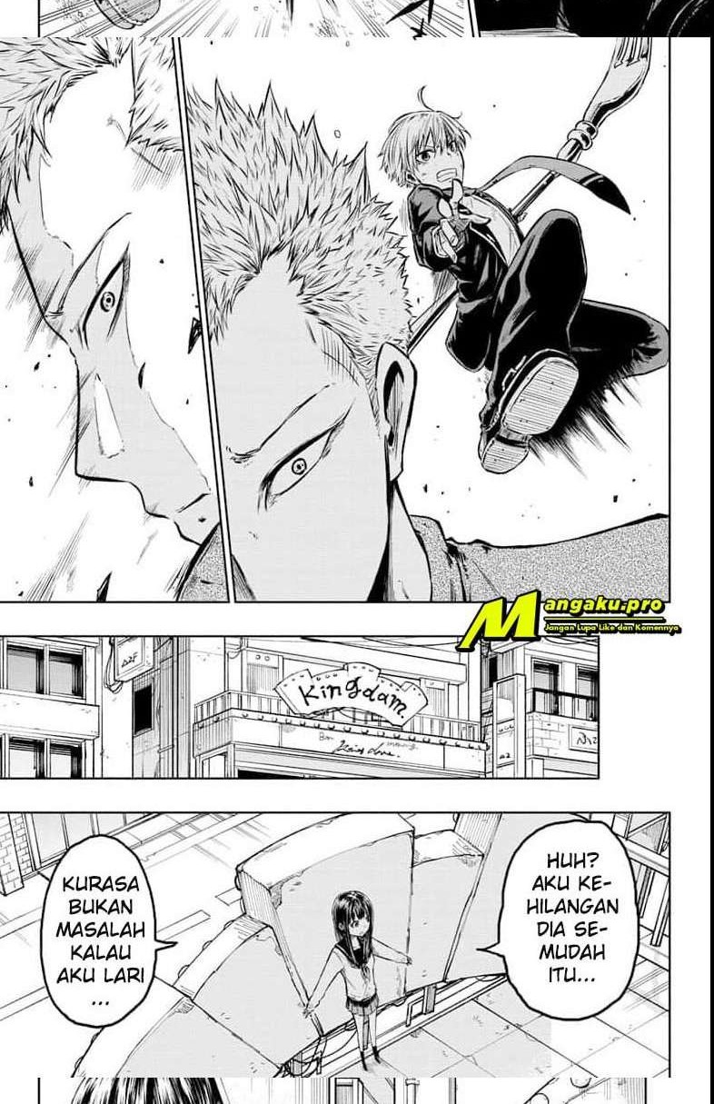 Chapter 2 - halaman 7