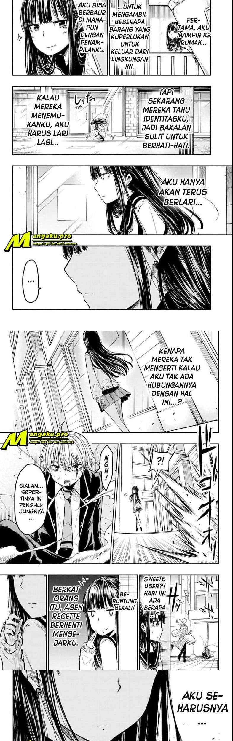Chapter 2 - halaman 8