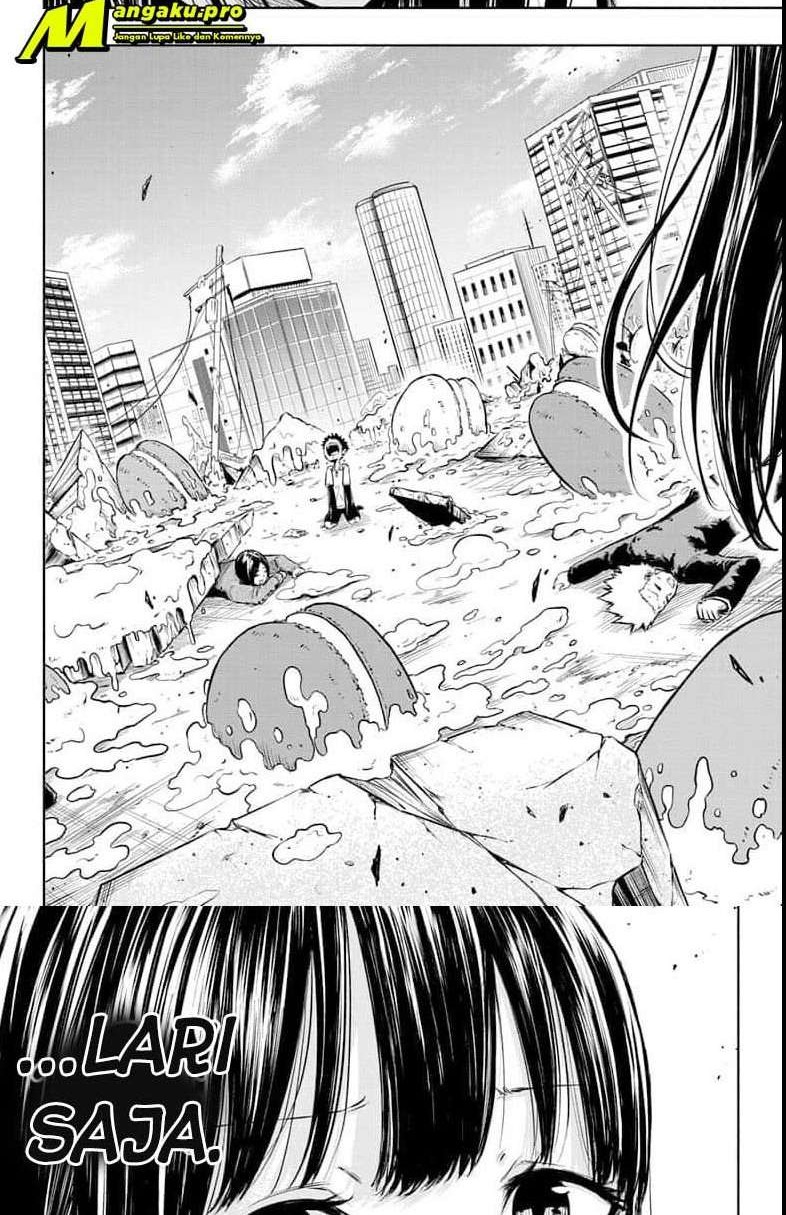 Chapter 2 - halaman 9