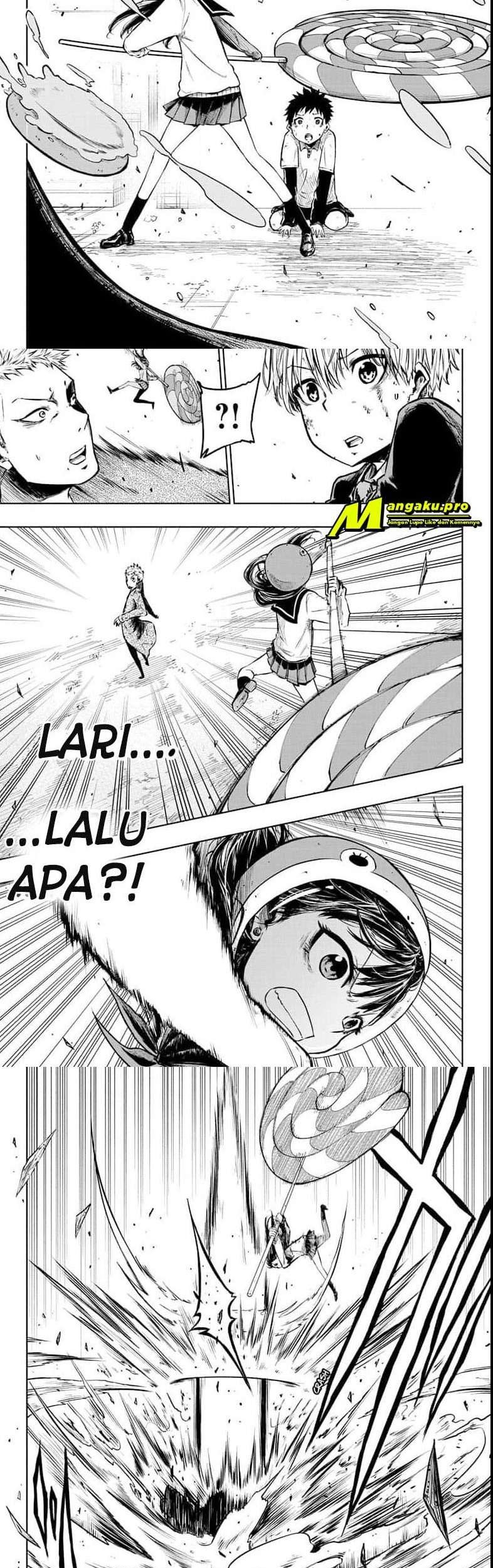 Chapter 2 - halaman 12