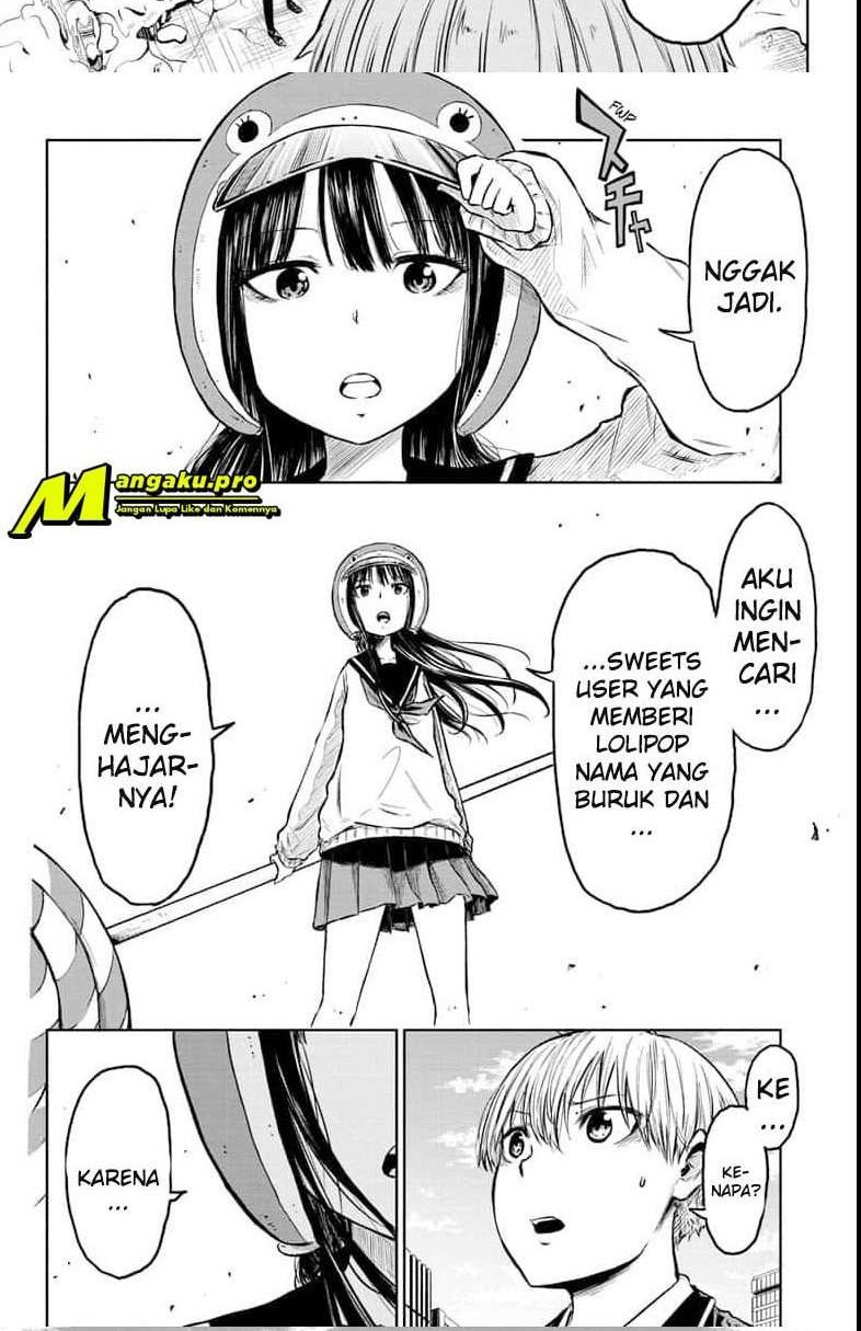 Chapter 2 - halaman 15