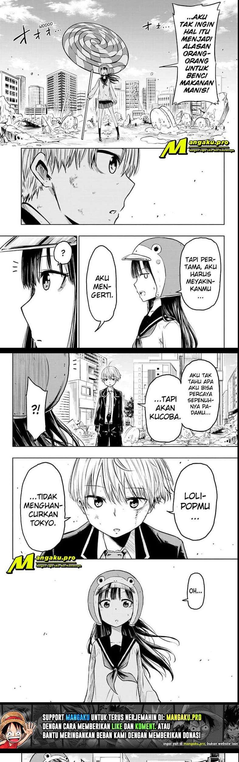 Chapter 2 - halaman 16