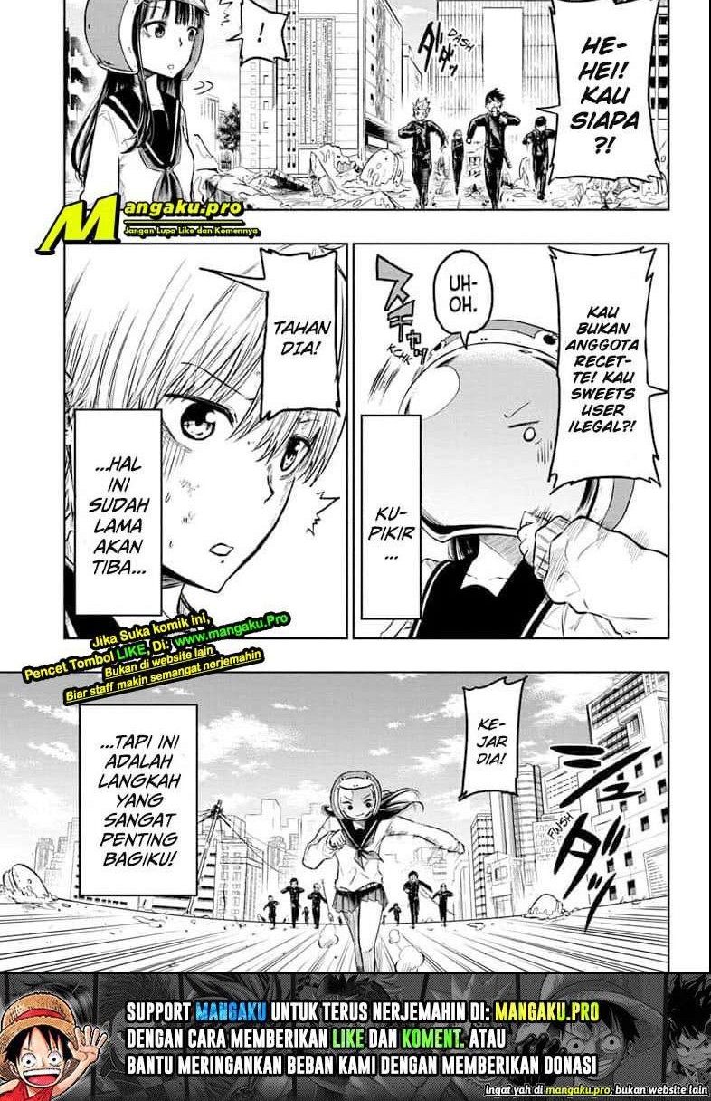 Chapter 2 - halaman 17