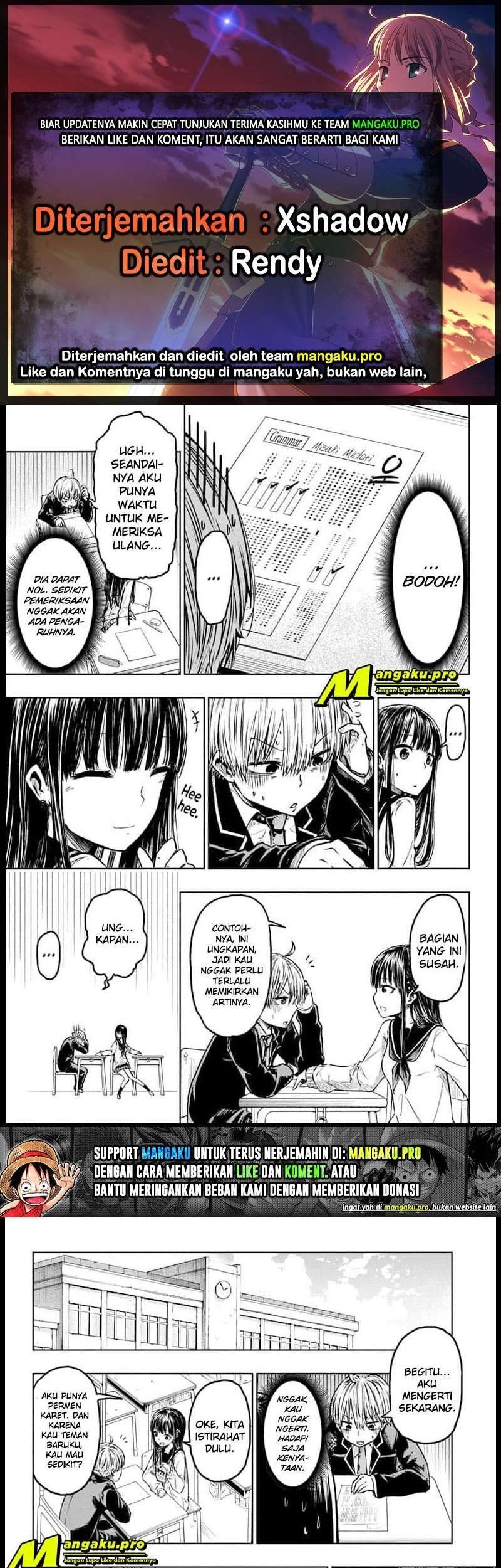 Chapter 1.2 - halaman 2