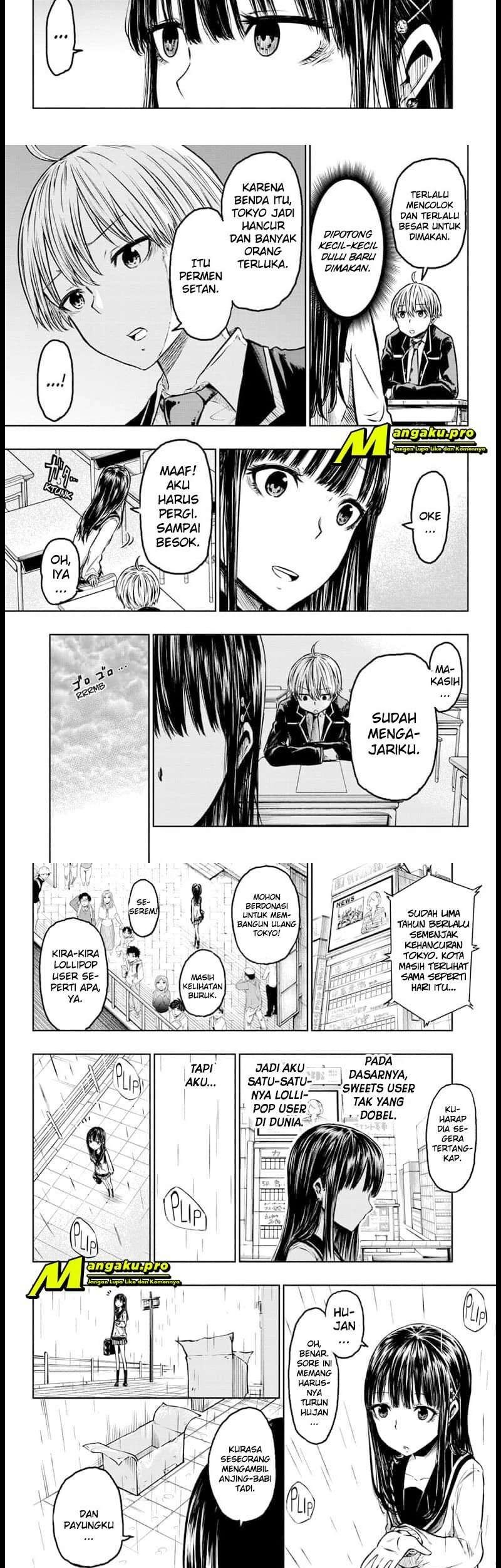 Chapter 1.2 - halaman 4