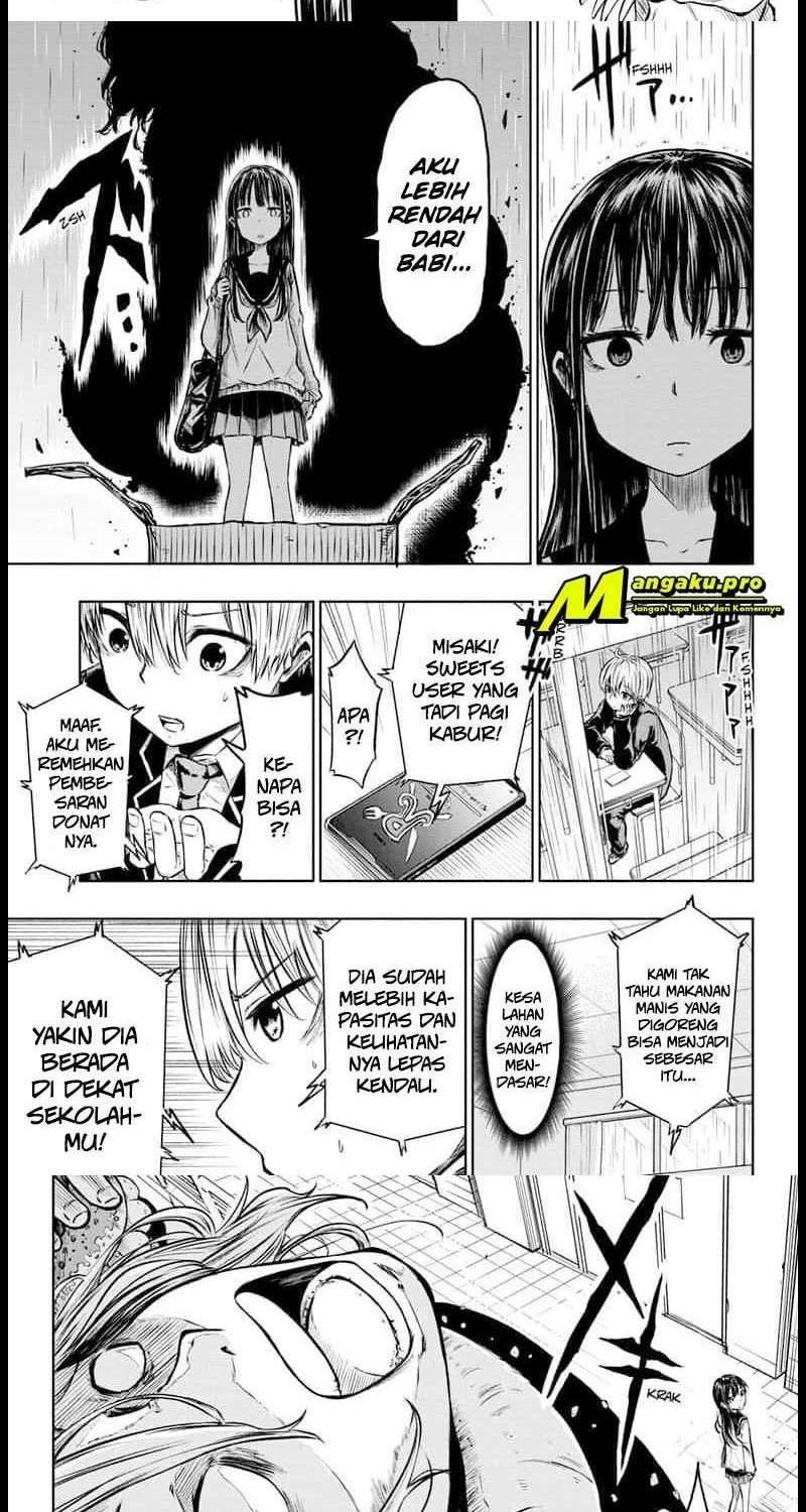 Chapter 1.2 - halaman 5