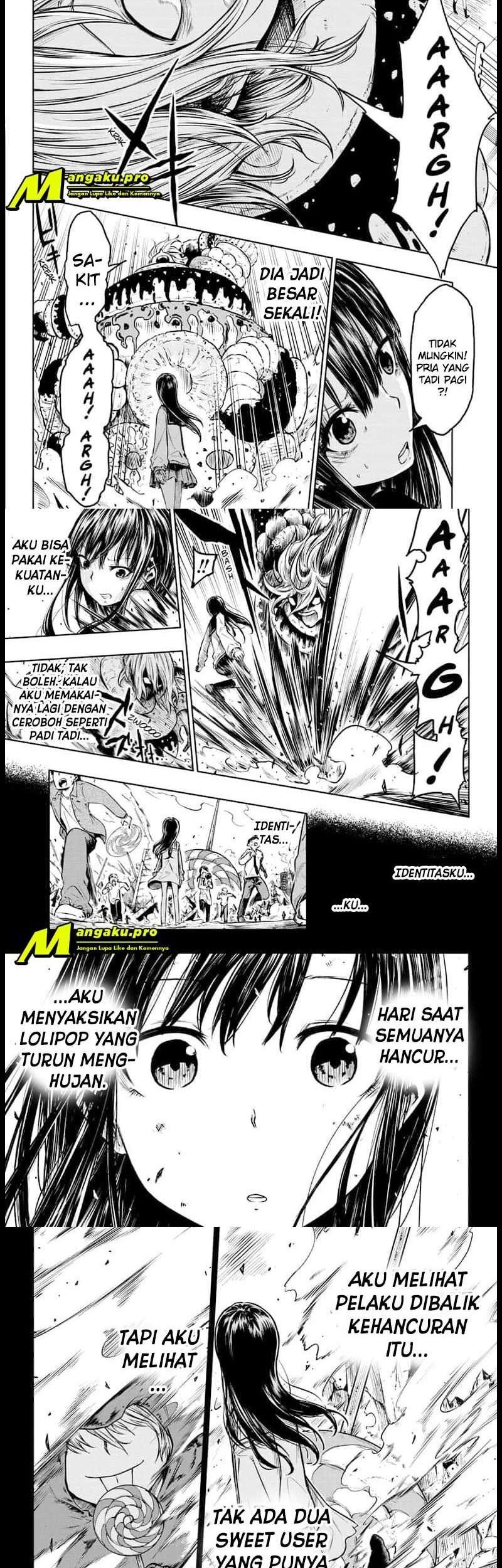 Chapter 1.2 - halaman 6