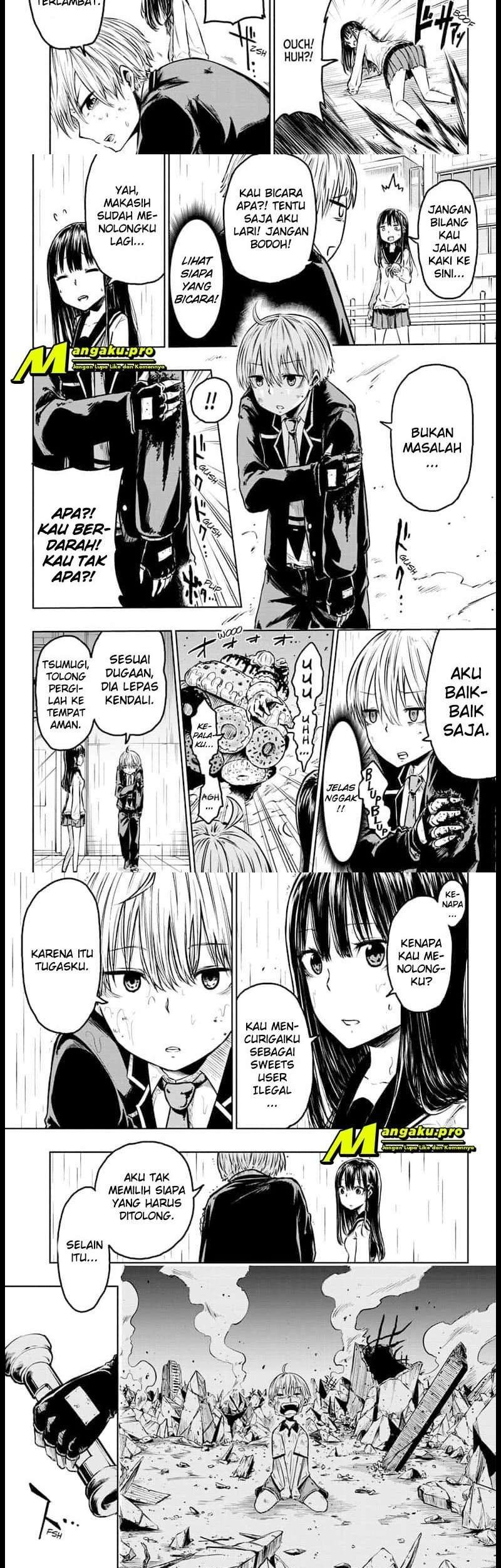 Chapter 1.2 - halaman 8