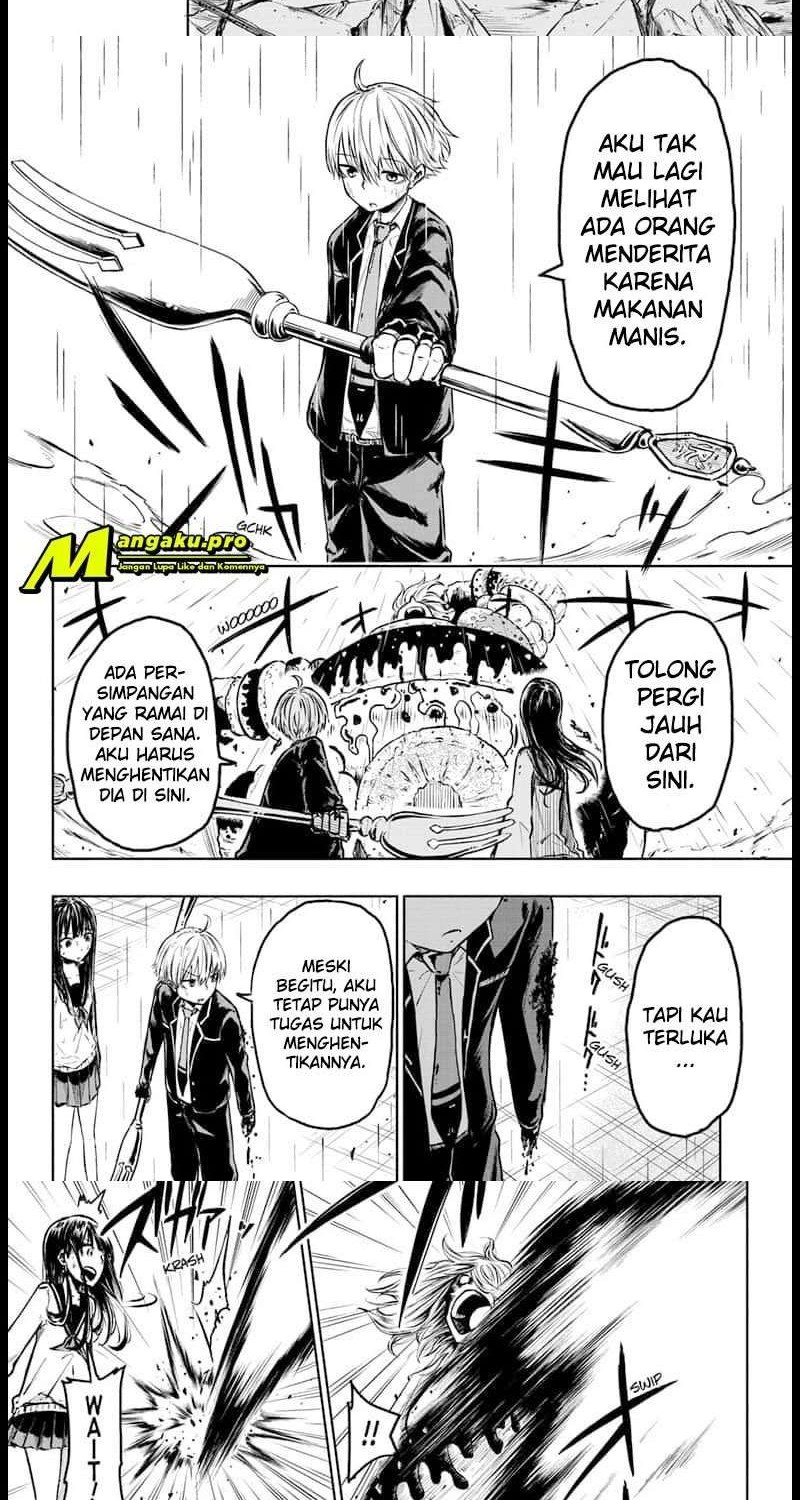 Chapter 1.2 - halaman 9