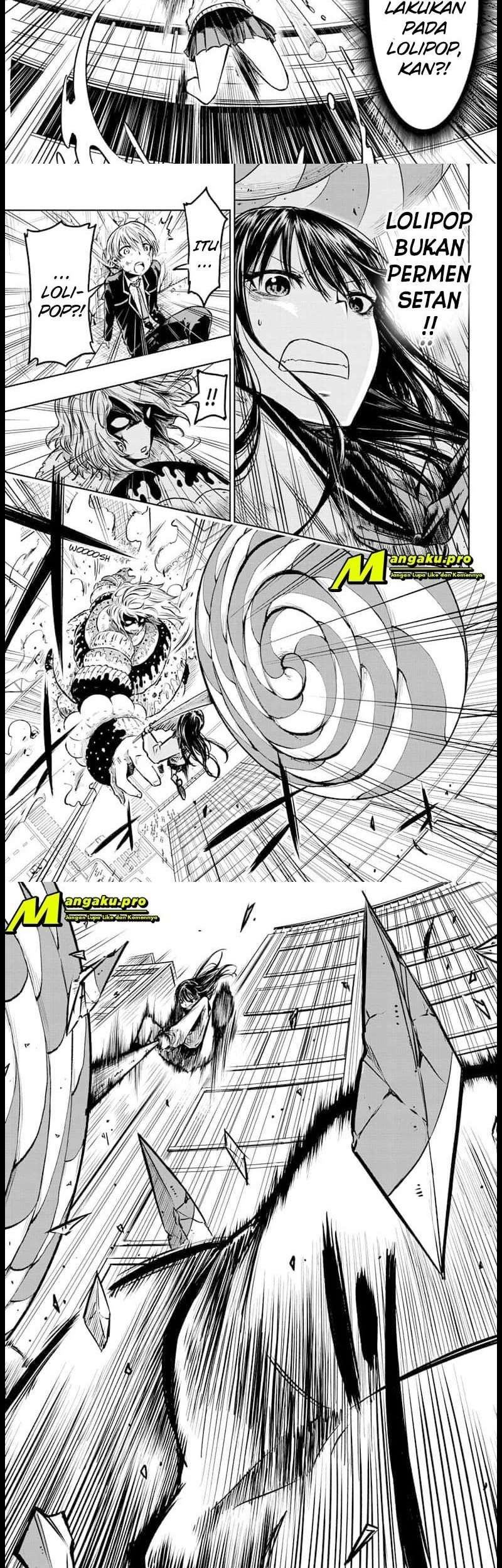Chapter 1.2 - halaman 12