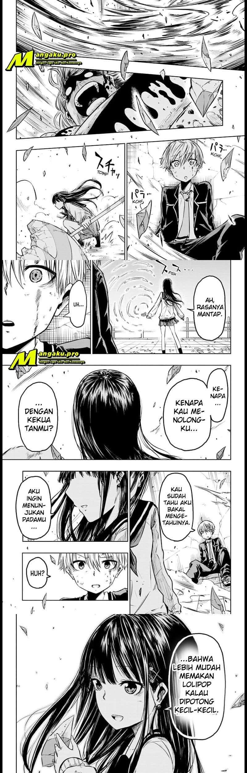 Chapter 1.2 - halaman 14