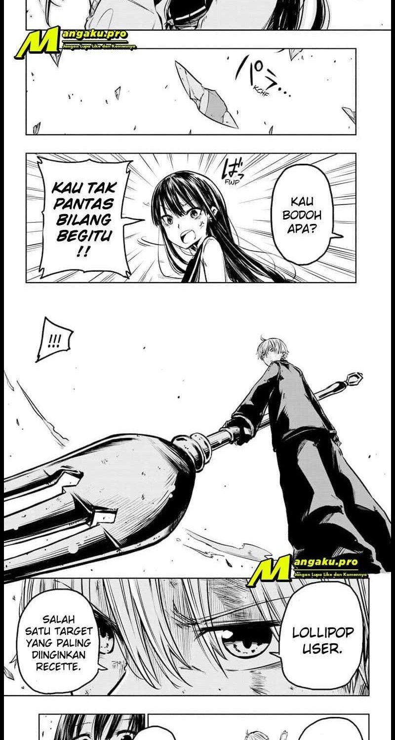 Chapter 1.2 - halaman 15