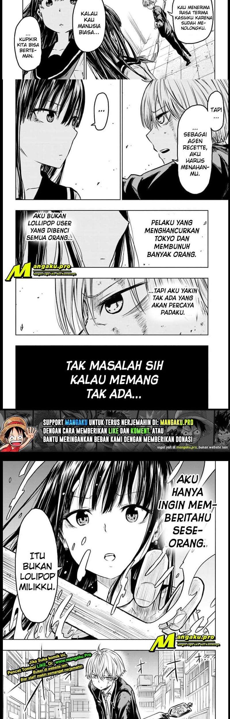Chapter 1.2 - halaman 16