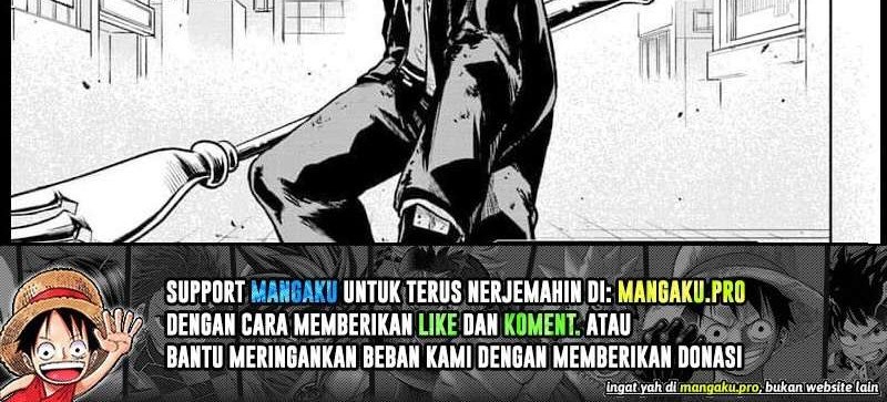 Chapter 1.2 - halaman 17