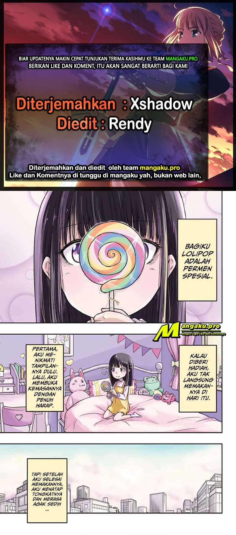 Chapter 1.1 - halaman 2
