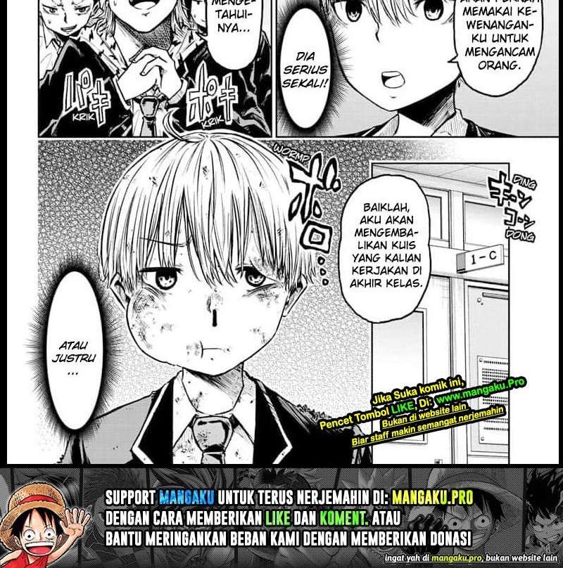 Chapter 1.1 - halaman 18