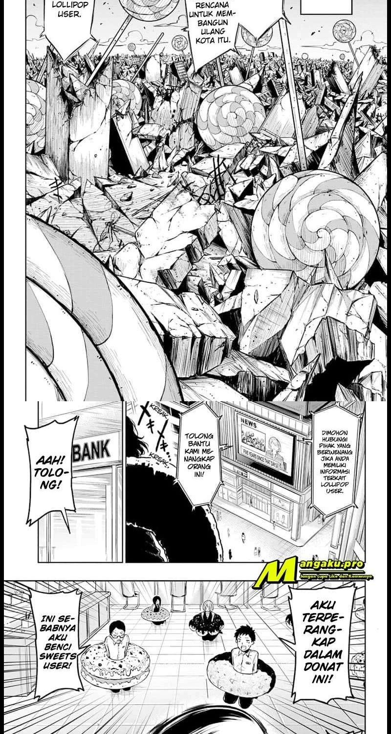 Chapter 1.1 - halaman 5