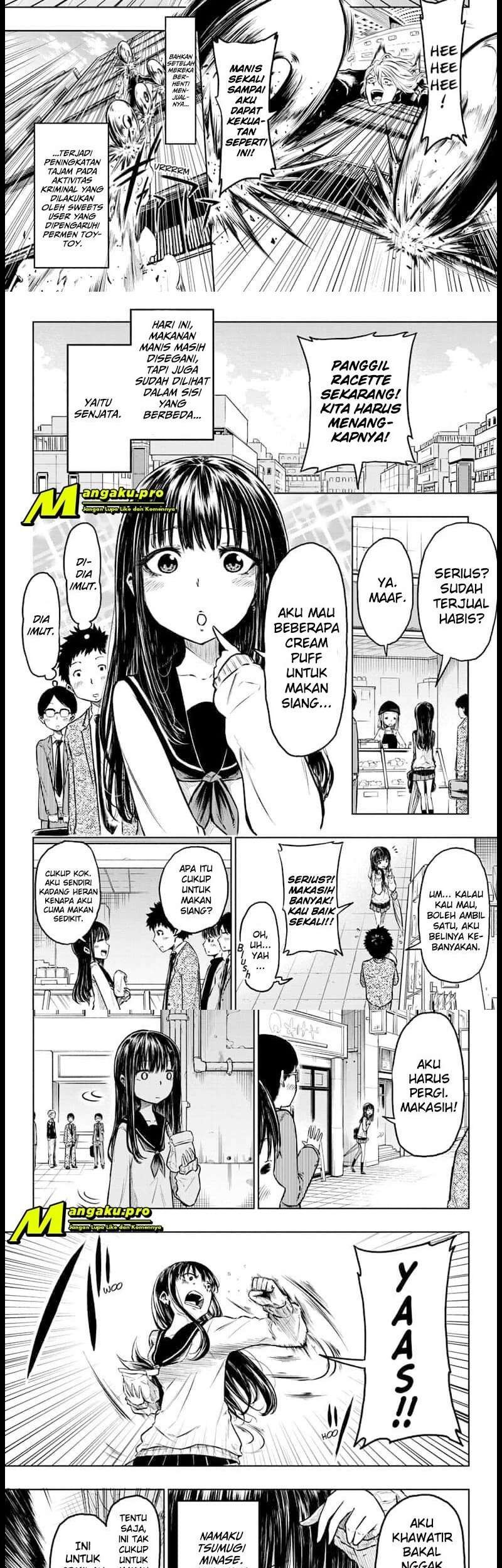 Chapter 1.1 - halaman 6