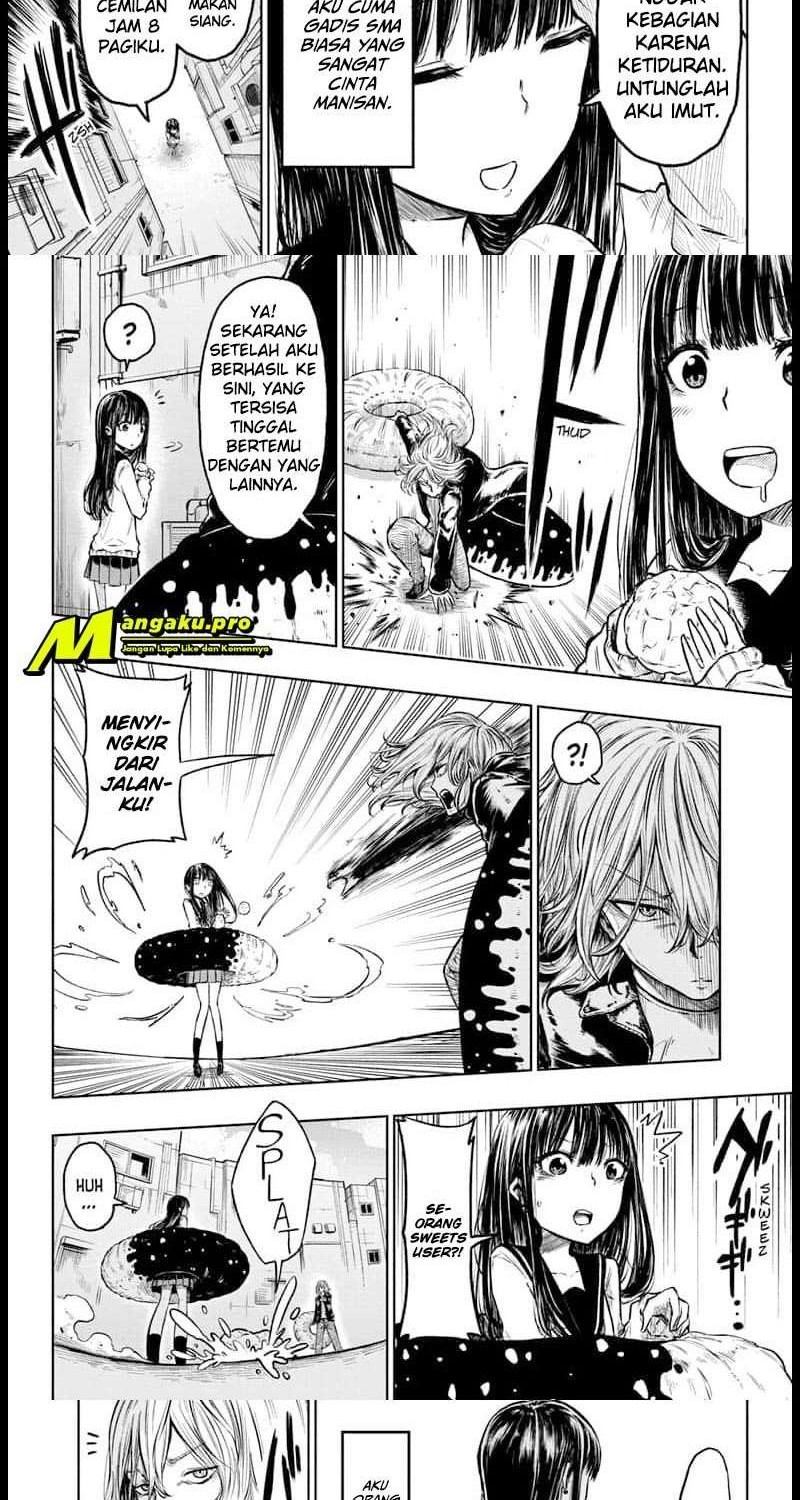 Chapter 1.1 - halaman 7