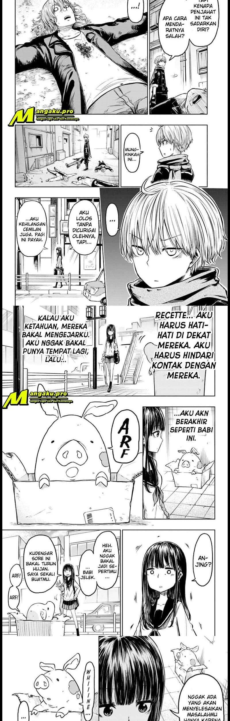 Chapter 1.1 - halaman 12
