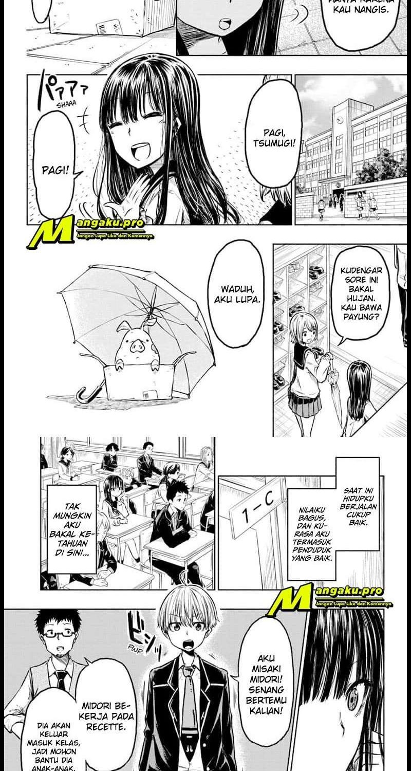 Chapter 1.1 - halaman 13