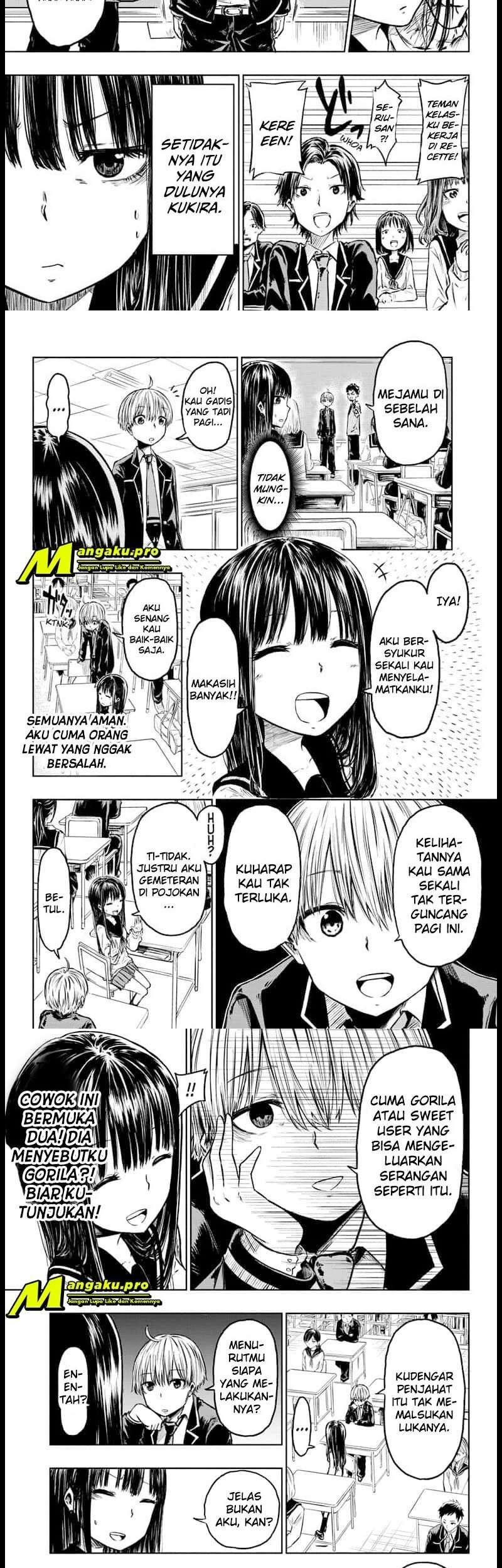 Chapter 1.1 - halaman 14