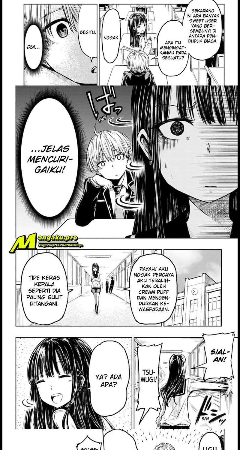Chapter 1.1 - halaman 15