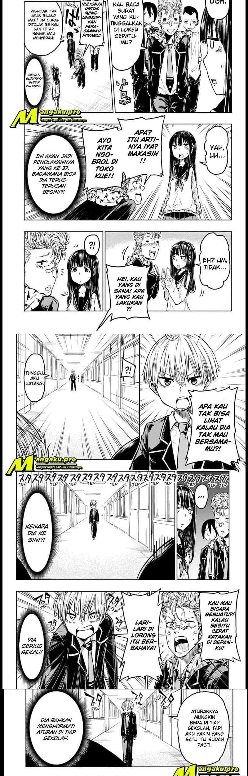 Chapter 1.1 - halaman 16
