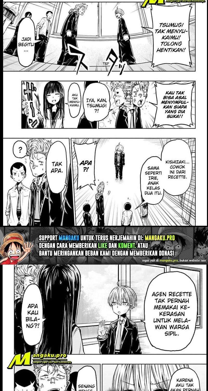 Chapter 1.1 - halaman 17