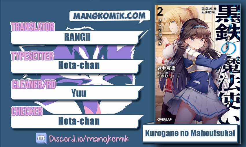 Chapter 11 - halaman 2