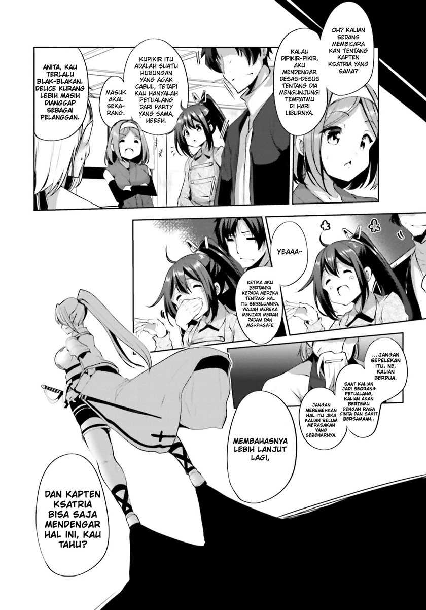 Chapter 11 - halaman 12