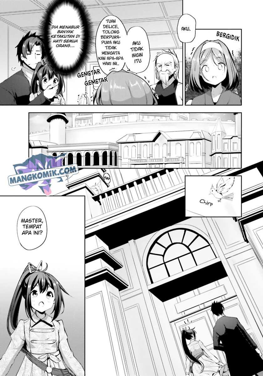 Chapter 11 - halaman 13