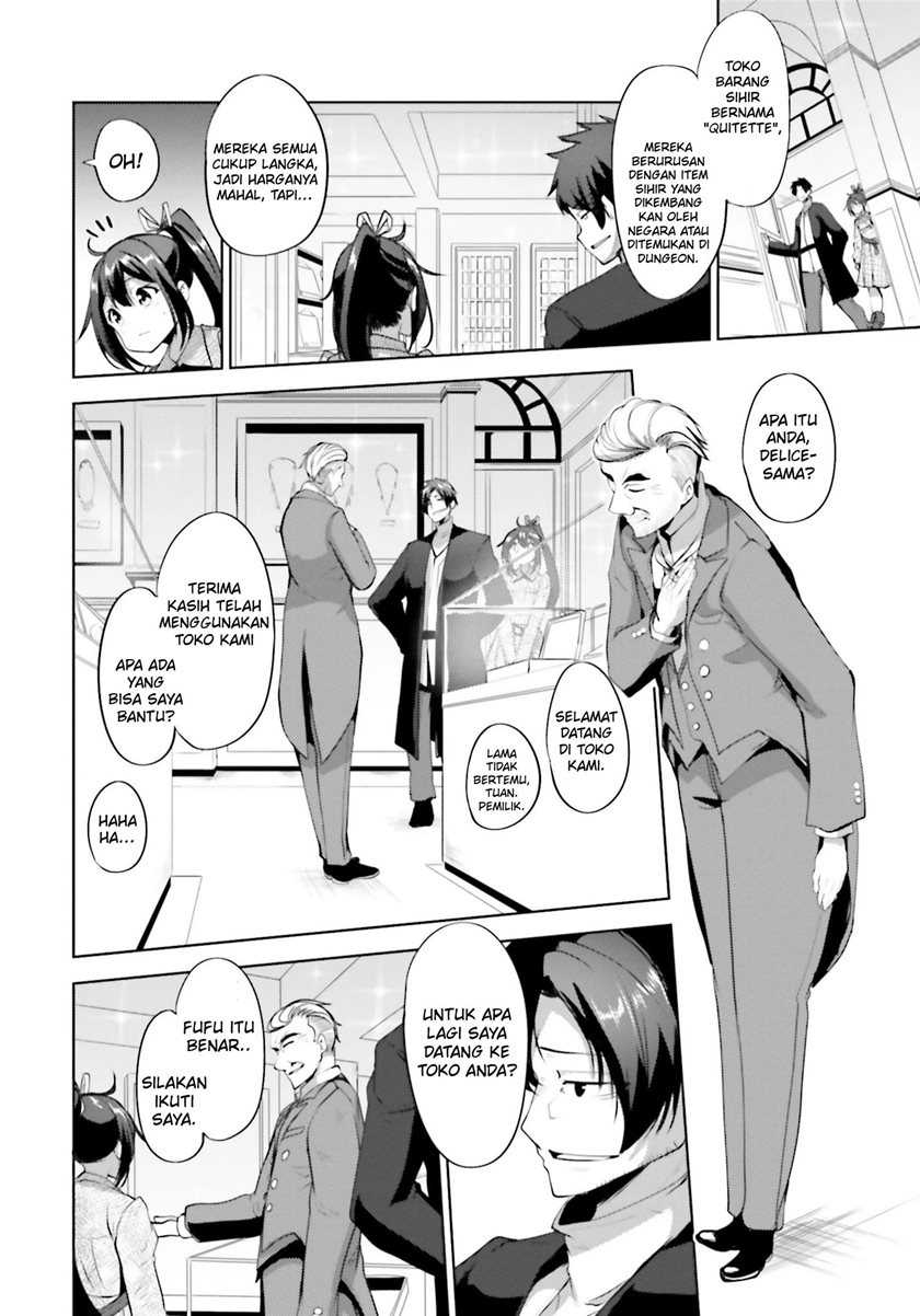 Chapter 11 - halaman 14