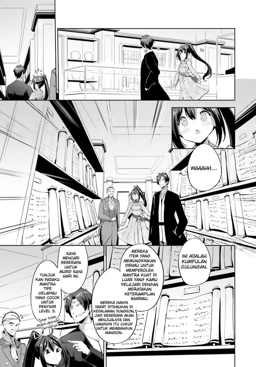 Chapter 11 - halaman 15