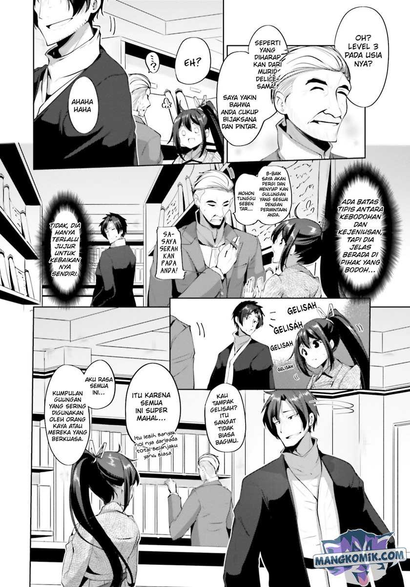 Chapter 11 - halaman 16