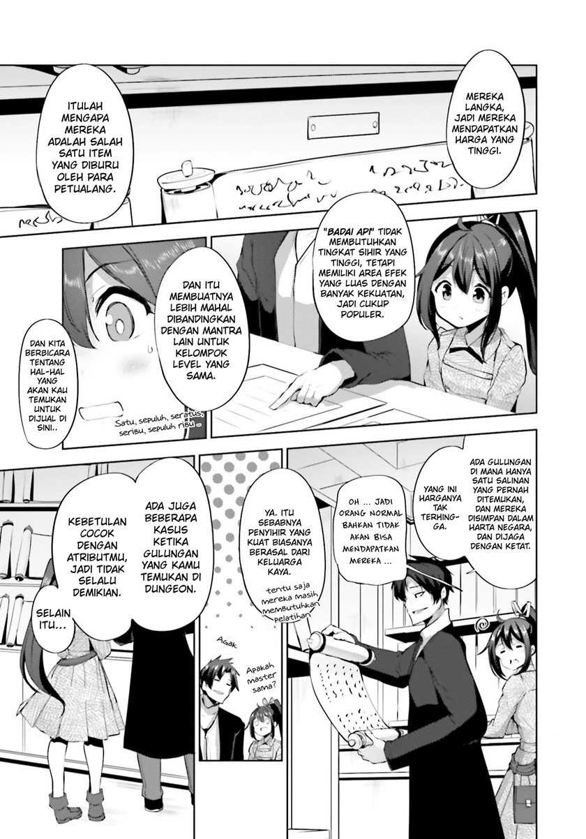Chapter 11 - halaman 17