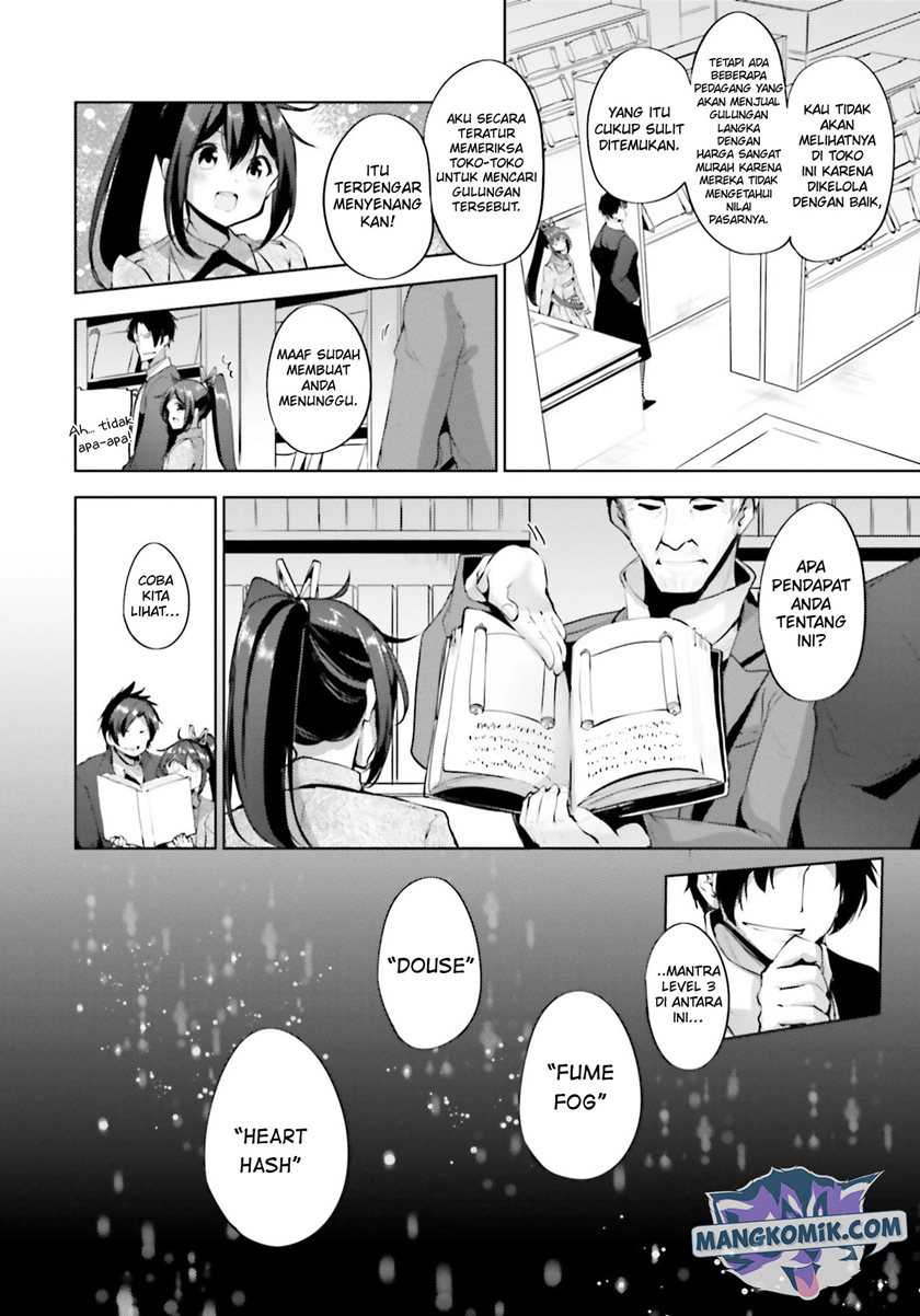 Chapter 11 - halaman 18