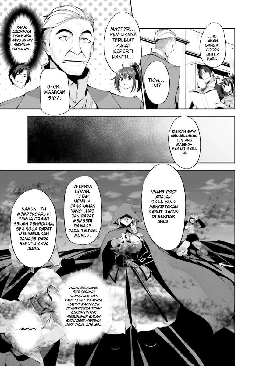 Chapter 11 - halaman 19