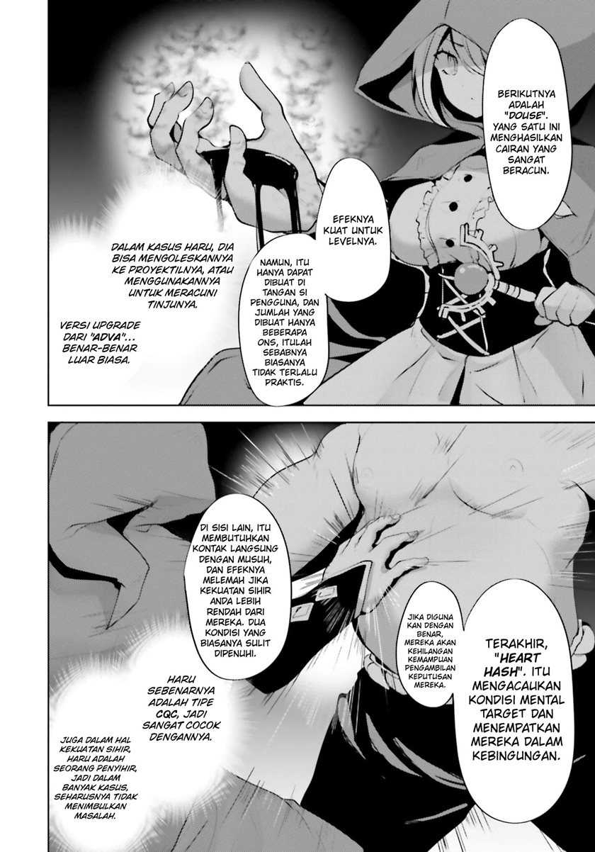 Chapter 11 - halaman 20