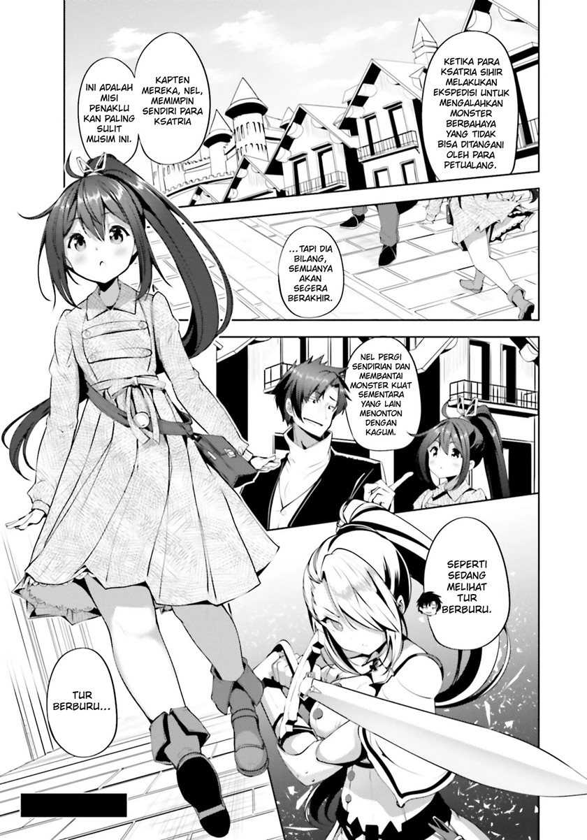 Chapter 11 - halaman 3