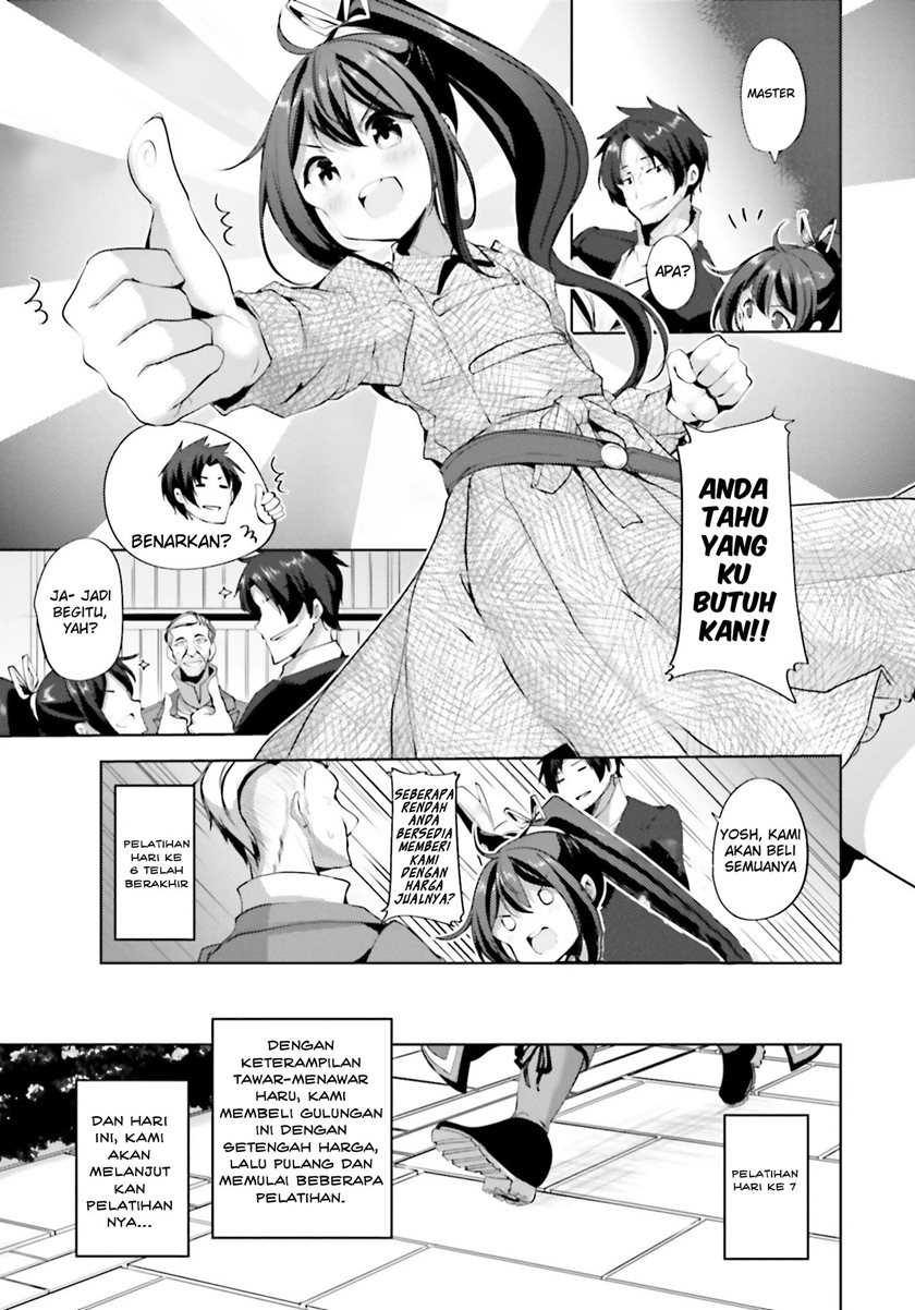 Chapter 11 - halaman 21