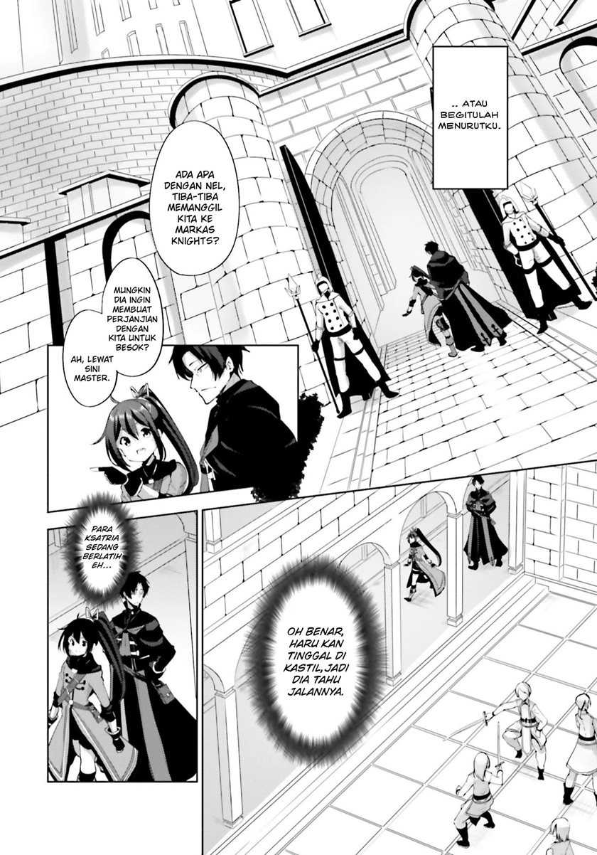 Chapter 11 - halaman 22