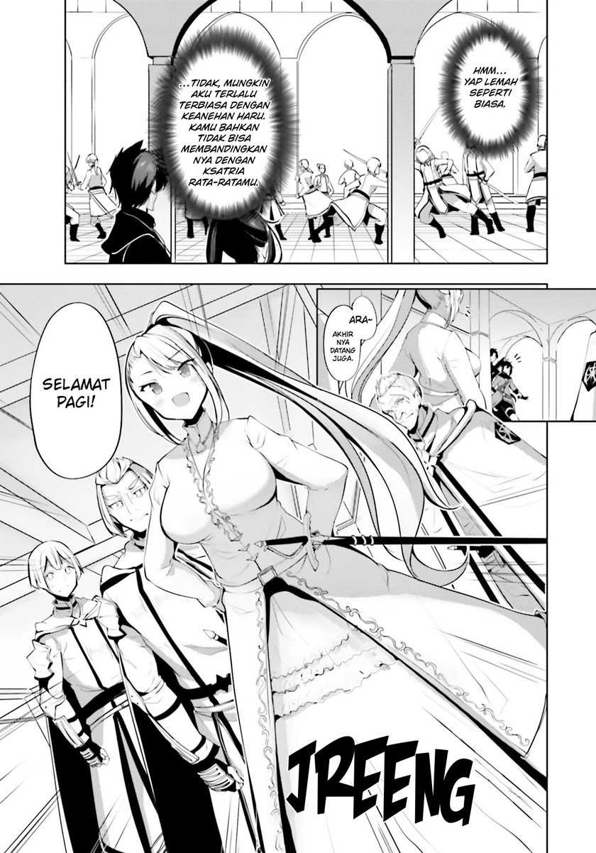 Chapter 11 - halaman 23