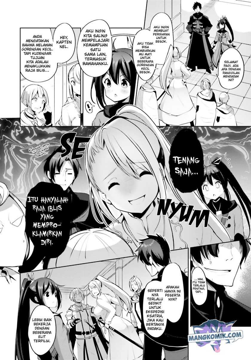 Chapter 11 - halaman 24
