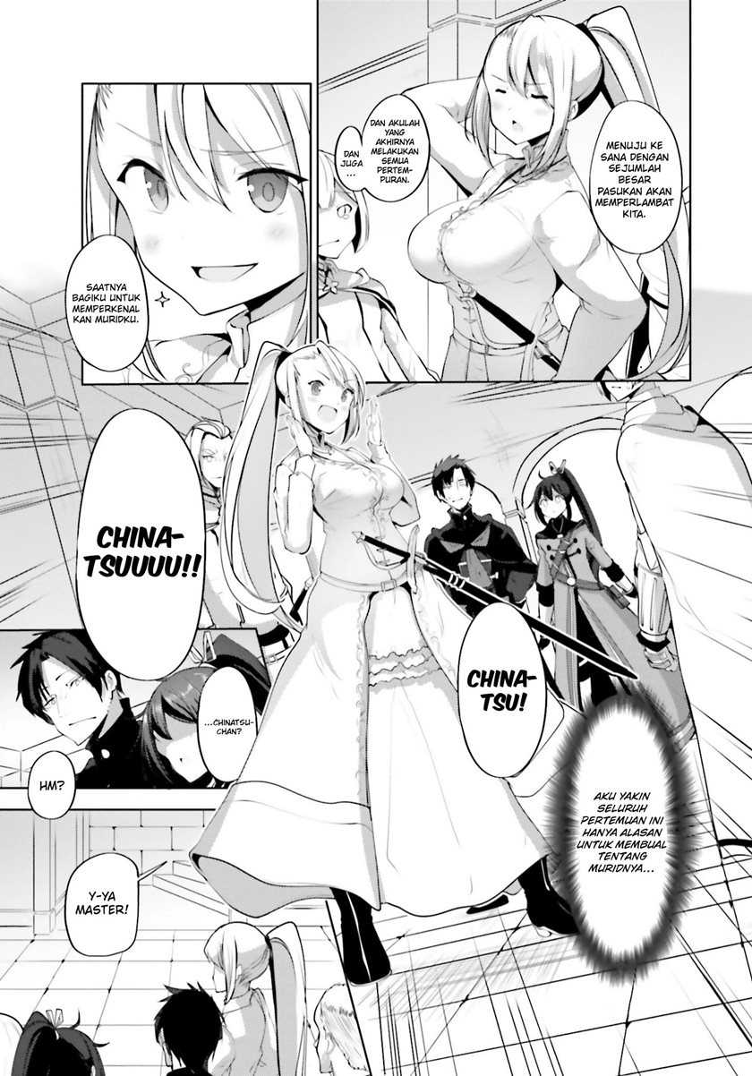 Chapter 11 - halaman 25